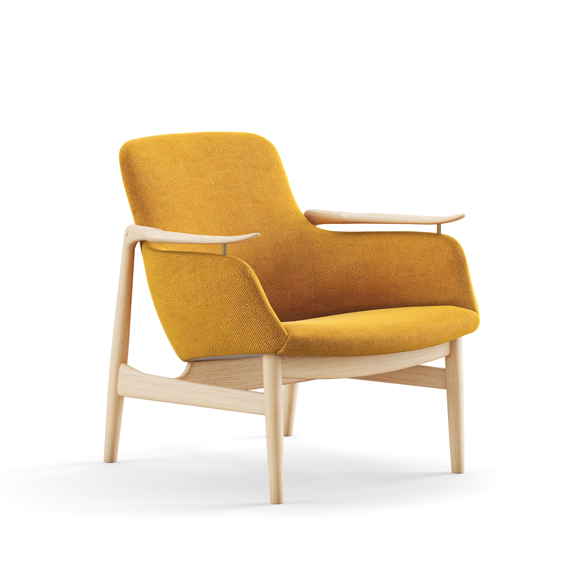 The 53 Chair